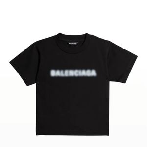 Balenciaga shirt
